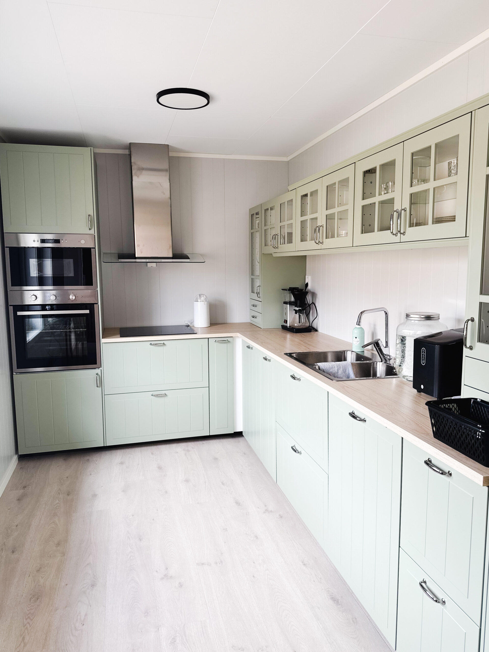 SvartbakkenFacebook-21