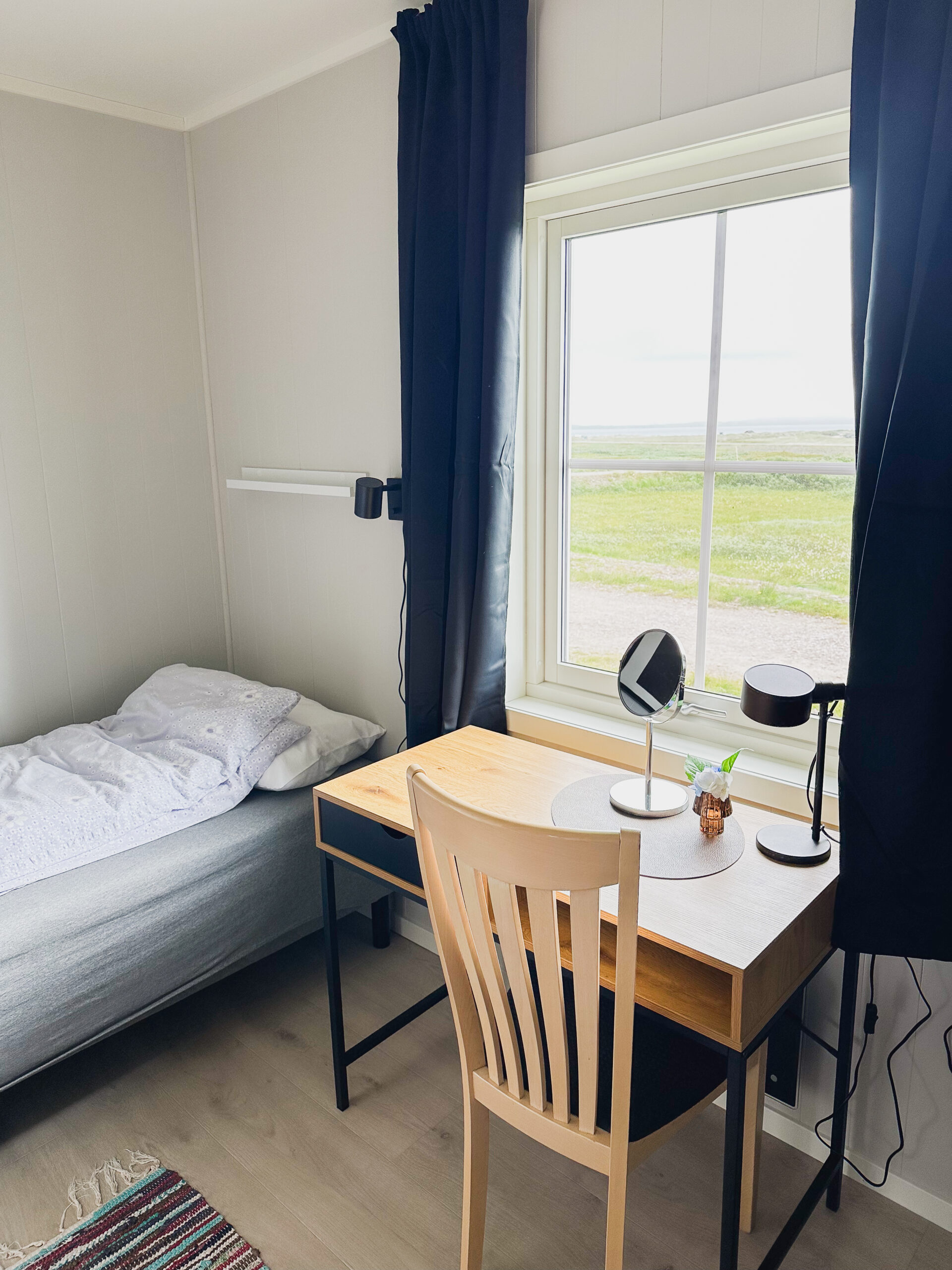 SvartbakkenFacebook-7