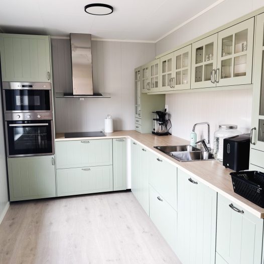 SvartbakkenFacebook-21