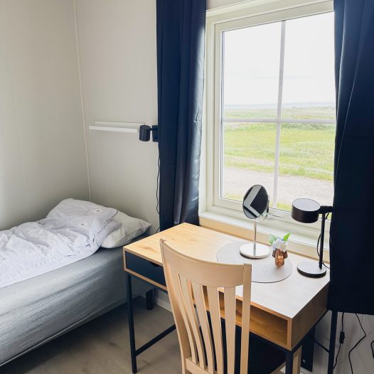 SvartbakkenFacebook-7